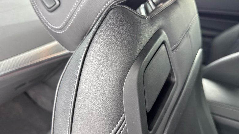 BMW 4 Series 420i xDrive M Sport 2dr Step Auto Petrol Coupe